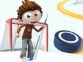 Spel Toggo Winter Spass online