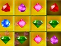 Spel Kostbare boom  online