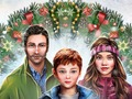 Spel Kerst bijeenkomst  online