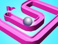 Spel Tenkyu online