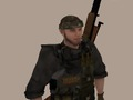 Spel Fresdoka online