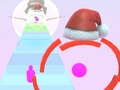 Spel Slijmweg online