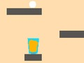 Spel Morst het bier  online