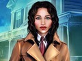 Spel Wrede wraak  online