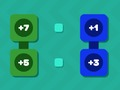 Spel Kettingsommen  online