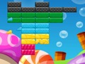 Spel Steenbreker  online