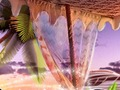Spel Exotisch eiland  online