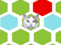 Spel Vlek de kat van online