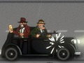 Spel Geldrun online