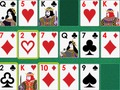 Spel Verslaving Solitaire online