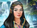 Spel Home of Immortals online