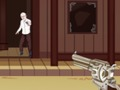 Spel Oude West -shootout online