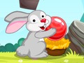 Spel Grote bellenschieter  online