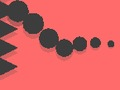 Spel Spike en bal  online