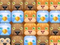 Spel Boerderijder online