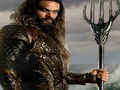 Spel Aquaman verborgen vlekken online