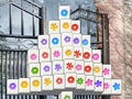Spel Kerstboom  online