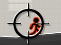 Spel Stickmanoorlog online