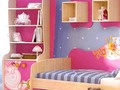 Spel Jenner Sisters matching Monster High online