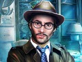 Spel Duistere geesten  online