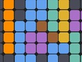 Spel Blokpuzzel  online