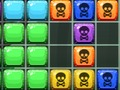 Spel 1010 Geen gevaar  online