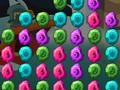 Spel Pirate Jewel instort online