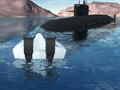 Spel Boot Simulator  online