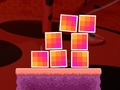 Spel Lieveheersbeestjes toren  online