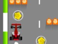 Spel Barrière  online