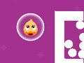 Spel Opstaan 2  online