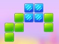 Spel Snoepblokken online