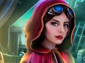 Spel Onder de stenen  online