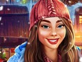 Spel Mooie belofte  online
