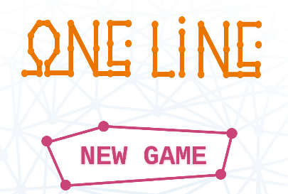 Spel Eén regel  online
