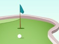 Spel Minigolf Meester  online