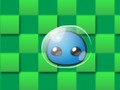 Spel Crazy Jump 2 online