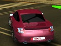 Spel ECHTE CAR`18 Simulator 3D online