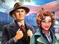 Spel Politie-eenheid  online