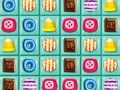 Spel Snoepboerderij online