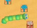 Spel Hebzuchtige worm online
