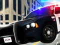 Spel Politieachtervolging 2  online