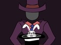 Spel Gek circus  online