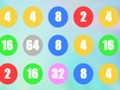 Spel 2 voor 2  online