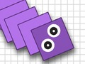Spel Papierslangen  online
