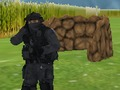 Spel Torpedojager  online