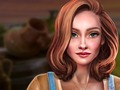 Spel Nieuwe boeren  online