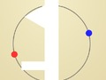 Spel Spindel online  online