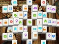Spel Mystiek artefact  online