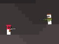 Spel Meneer Pistool  online
